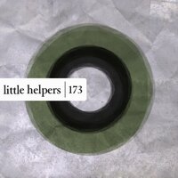 Little Helper 173-2 - Emanuele Rada