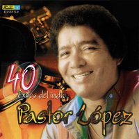 El Plebeyo - Pastor López y su combo