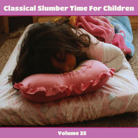 Ballet Music From Orphee Et Euridice: 5. Menuet - Jochen Kowalski & Christian Fliegner & Rundfunkchor Berlin & Кристоф Виллибальд Глюк