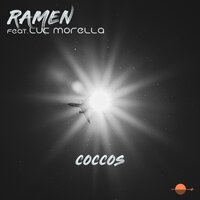 Lits - Ramen