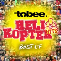 Vogelwiese - Tobee