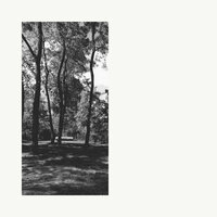 Personal Wellness - Ambience - Desayuno Jazz Bgm