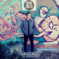 Brighter Days - Embers of Light