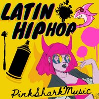 PSM Perreo - Pink Shark Music