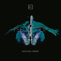 90s - Black Nail Cabaret