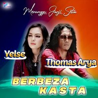 Dinding Kaca - Thomas Arya & Yelse