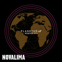 Madretierra - Novalima