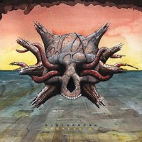 Get Up! - Synthamesk