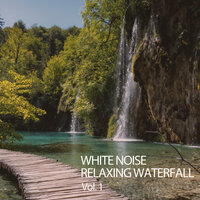 Blue Static - White!! Noise & Study Music & Sounds & Solfeggio Frequencies 528Hz