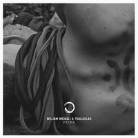 Soraya - William Medagli & Thallulah