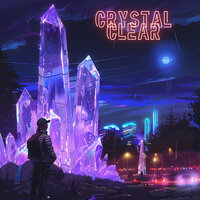 Pearly Nights - ChillBeatsTube