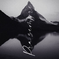 Pra Sempre - Eliezer De Tarsis & Graça Music