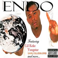 Interlude - Endo