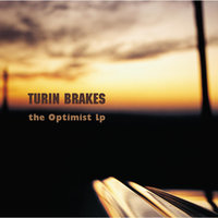 Mind Over Money - Turin Brakes