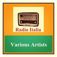 In cerca di te (perduto amor) - Nella Colombo