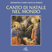 Stille nacht - Orchestra e coro civico di Corato & Франц Грубер