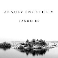 The Creature Is On - Ørnulv Snortheim