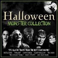 The Witch Hunters (From ""Hansel & Gretel: Witch Hunters") - L'Orchestra Cinematique