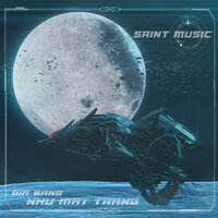 Giá Băng Như Mặt Trăng - NVM & BILLY100 & LVK & Lil Wuyn