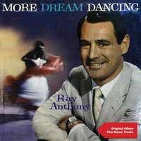 I Cover the Waterfront - Ray Anthony And His Orchestra