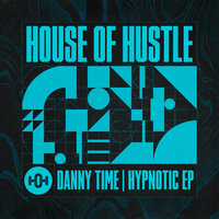 Run That - DANNY TIME
