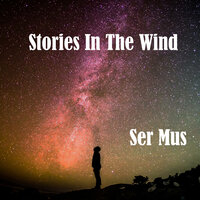 Inside the Story - Ser mus