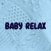 Gentle Lullaby Thoughts, Pt. 23 - Baby Music