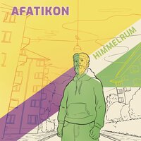 ZENIT - Afatikon & Veislinger