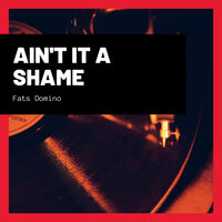 Bo Weevil - Fats Domino