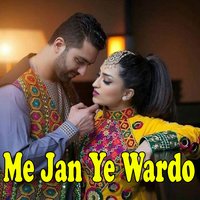 Mala Che Raze - Gul Rukhsar & Rasol Wahab