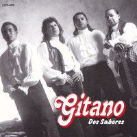 Loco - Gitano