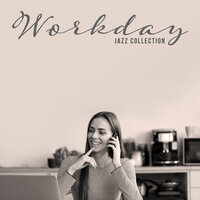 Funk Music - Music for Quiet Moments & Home Music Paradise