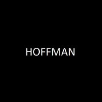 Hoffman - Sec. & Blanke Roy