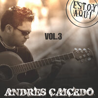 Volver - Andres Caicedo & Congregación María De Jesús