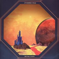 Cogs - Johannes Volk