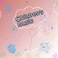 Happy Positive Ukulele - Massacaresound