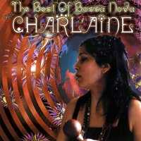One Note Samba - Charlaine
