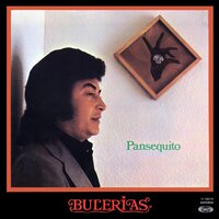 Tápame (Bulerías) - Pansequito