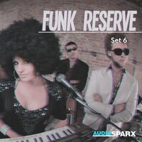 Groovy 70's Deep Funk - Bobby Cole