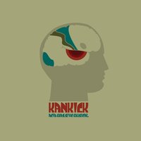 Forever Infinity - Kankick
