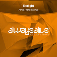 Ashes From The Past - Exolight