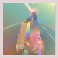 Changing Colors - Lazy Tree Records & Manny Keep