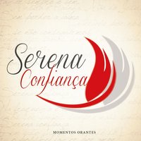 Emprestemos Nossos Pés ao Evangelho - Andréia Zanardi, Ir. Ana Paula fsp & Andréia Zanardi & Ir. Ana Paula fsp