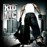 O Público - Kid MC & Gri MC & BZB