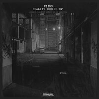 Reality Bruise - Riigs