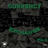 Movin' - Yponthebeat & Kuzzn Bank