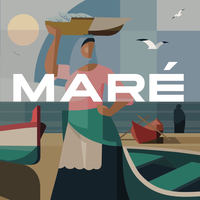 Tau, tau, tau - Mare