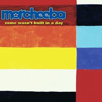 Frogmarched to Freedom - Morcheeba