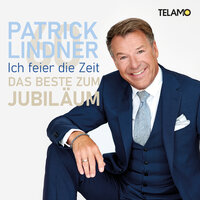 Die kloane Tür zum Paradies - Patrick Lindner & Stefan Mross