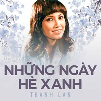 Tự Hào Sức Trẻ Miền Đông - Nam Khánh & Thanh Lam